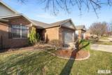 1506 17TH Street - Photo 2