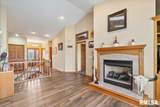 1506 17TH Street - Photo 11