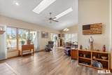 1506 17TH Street - Photo 12