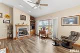 1506 17TH Street - Photo 13