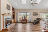 1506 17TH Street - Photo 14