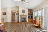 1506 17TH Street - Photo 15
