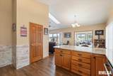 1506 17TH Street - Photo 16