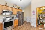 1506 17TH Street - Photo 17