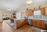 1506 17TH Street - Photo 18