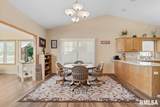 1506 17TH Street - Photo 19