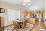 1506 17TH Street - Photo 20