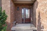 1506 17TH Street - Photo 3