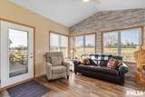 1506 17TH Street - Photo 21