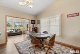 1506 17TH Street - Photo 22