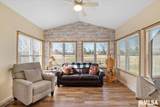 1506 17TH Street - Photo 23