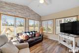 1506 17TH Street - Photo 24