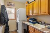 1506 17TH Street - Photo 25