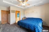 1506 17TH Street - Photo 26