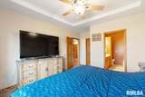 1506 17TH Street - Photo 27
