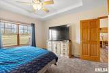 1506 17TH Street - Photo 28