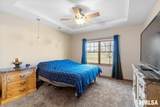 1506 17TH Street - Photo 29