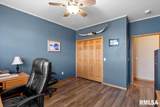 1506 17TH Street - Photo 30