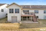 1506 17TH Street - Photo 4