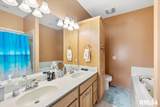 1506 17TH Street - Photo 31
