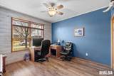 1506 17TH Street - Photo 32