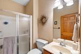 1506 17TH Street - Photo 33