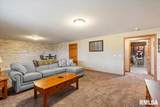 1506 17TH Street - Photo 34