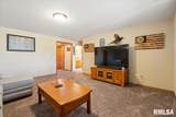 1506 17TH Street - Photo 35