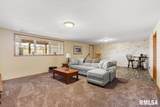 1506 17TH Street - Photo 36