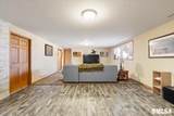 1506 17TH Street - Photo 37