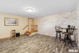 1506 17TH Street - Photo 38