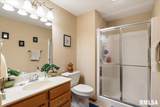 1506 17TH Street - Photo 39