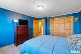 1506 17TH Street - Photo 40