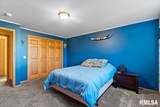 1506 17TH Street - Photo 41
