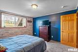 1506 17TH Street - Photo 42