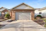 1506 17TH Street - Photo 43