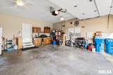 1506 17TH Street - Photo 44
