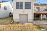1506 17TH Street - Photo 45