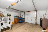 1506 17TH Street - Photo 46