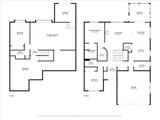 1506 17TH Street - Photo 47