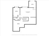 1506 17TH Street - Photo 48