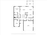 1506 17TH Street - Photo 49