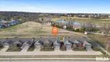 1506 17TH Street - Photo 50