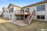 1506 17TH Street - Photo 6