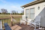 1506 17TH Street - Photo 7