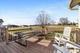 1506 17TH Street - Photo 8