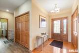 1506 17TH Street - Photo 9