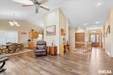 1506 17TH Street - Photo 10