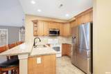 1247 Kimberly Road - Photo 13