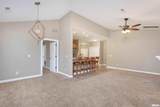 1247 Kimberly Road - Photo 18